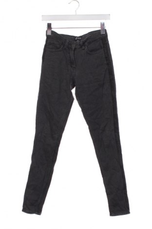 Blugi de femei Up 2 Fashion, Mărime S, Culoare Multicolor, Preț 37,99 Lei