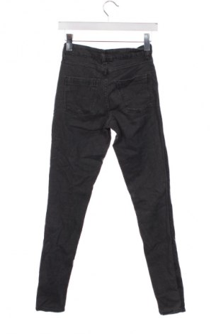 Blugi de femei Up 2 Fashion, Mărime S, Culoare Multicolor, Preț 37,99 Lei