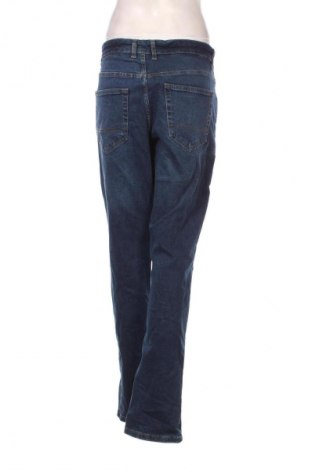 Damen Jeans Up 2 Fashion, Größe XXL, Farbe Blau, Preis € 17,99
