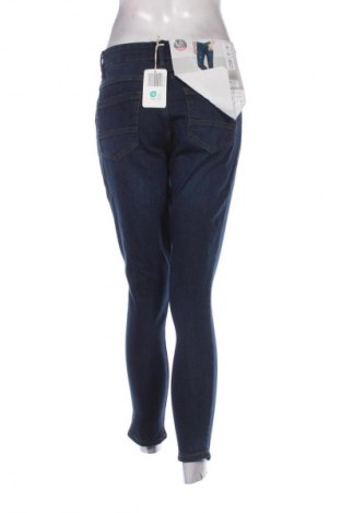 Dámske džínsy  Up 2 Fashion, Veľkosť M, Farba Modrá, Cena  13,95 €