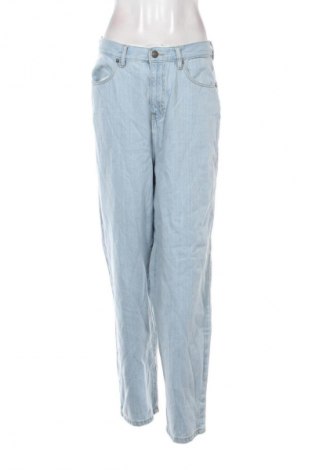 Damen Jeans Urban Classics, Größe M, Farbe Blau, Preis € 19,24
