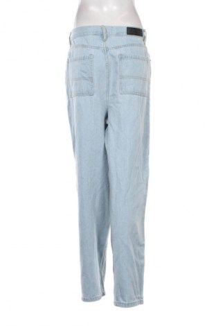 Damen Jeans Urban Classics, Größe M, Farbe Blau, Preis € 19,24
