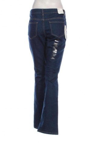 Damen Jeans Urban Jeans Co., Größe M, Farbe Blau, Preis € 18,99