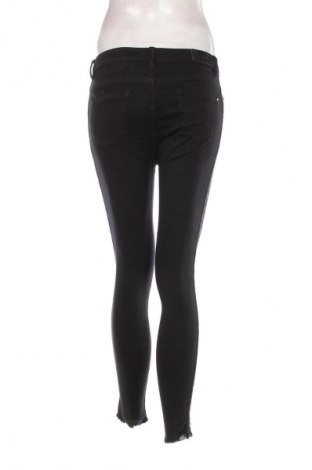 Damskie jeansy VS Miss, Rozmiar S, Kolor Czarny, Cena 22,99 zł