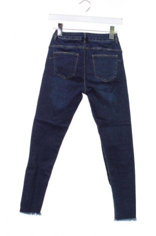 Női farmernadrág VS Miss, Méret XS, Szín Kék, Ár 5 800 Ft