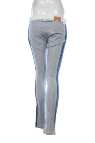 Damen Jeans Vanessa Bruno Athé, Größe M, Farbe Mehrfarbig, Preis € 70,08