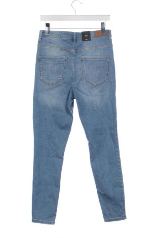 Blugi de femei Vero Moda, Mărime L, Culoare Albastru, Preț 243,99 Lei