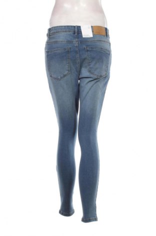Női farmernadrág Vero Moda, Méret L, Szín Kék, Ár 15 889 Ft