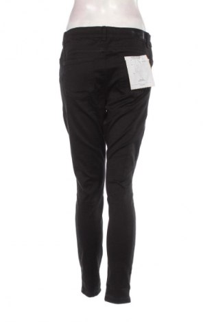 Damen Jeans Vero Moda, Größe L, Farbe Schwarz, Preis € 41,99