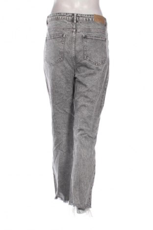 Női farmernadrág Vero Moda, Méret L, Szín Szürke, Ár 2 209 Ft