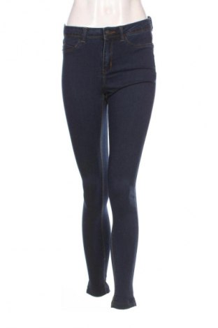 Damen Jeans Vero Moda, Größe S, Farbe Blau, Preis € 11,99