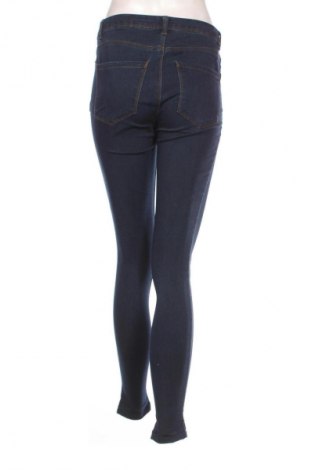 Damen Jeans Vero Moda, Größe S, Farbe Blau, Preis € 11,99