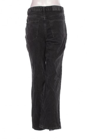 Dámske džínsy  Vero Moda, Veľkosť S, Farba Čierna, Cena  11,95 €