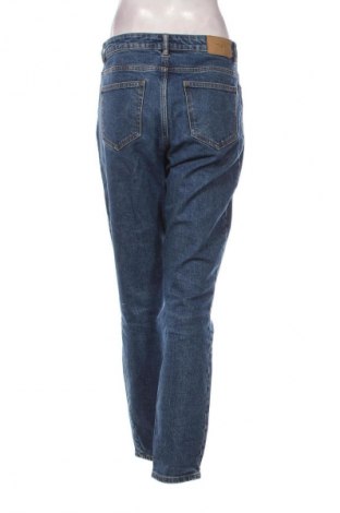 Női farmernadrág Vero Moda, Méret M, Szín Kék, Ár 19 749 Ft