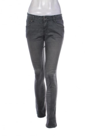Damen Jeans Vero Moda, Größe M, Farbe Grau, Preis € 17,30