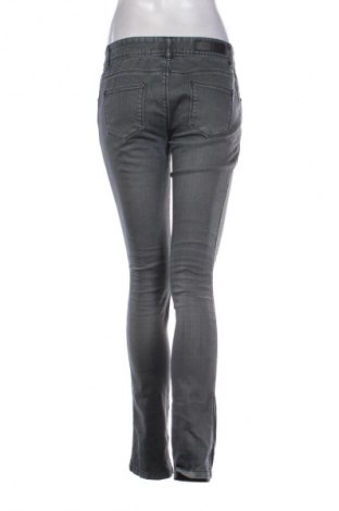 Damen Jeans Vero Moda, Größe M, Farbe Grau, Preis € 17,30