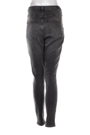 Dámske džínsy  Vero Moda, Veľkosť XL, Farba Čierna, Cena  11,95 €