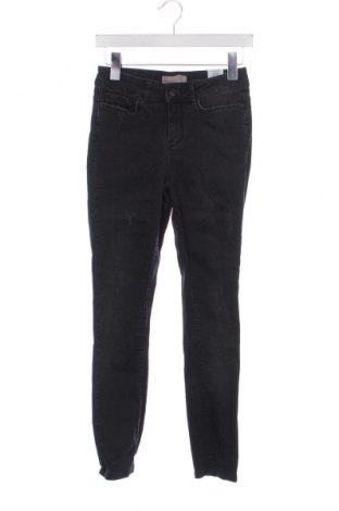 Női farmernadrág Vero Moda, Méret S, Szín Fekete, Ár 6 800 Ft