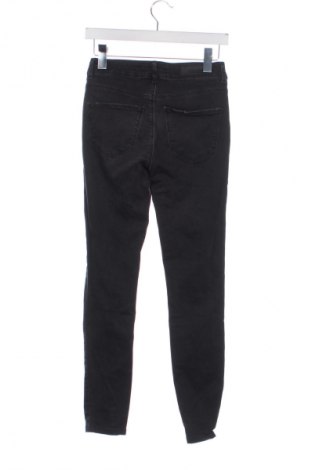 Női farmernadrág Vero Moda, Méret S, Szín Fekete, Ár 6 800 Ft