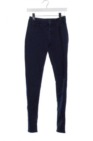 Damen Jeans Vero Moda, Größe XXS, Farbe Blau, Preis € 9,99