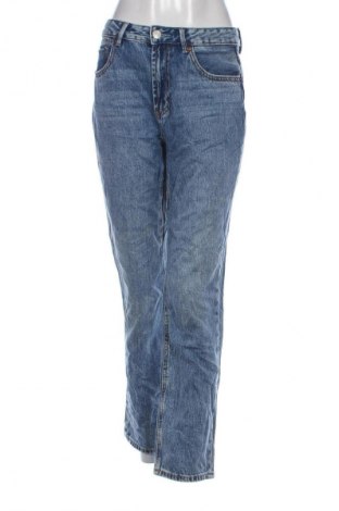Damen Jeans Vero Moda, Größe S, Farbe Blau, Preis € 8,99