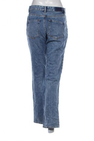 Damen Jeans Vero Moda, Größe S, Farbe Blau, Preis € 8,99