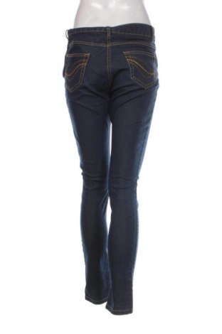 Damen Jeans Via Cortesa, Größe L, Farbe Blau, Preis € 14,83