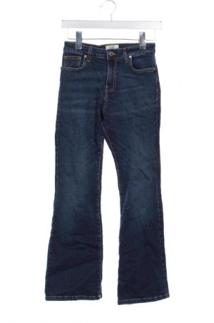 Damen Jeans Vicolo, Größe XS, Farbe Blau, Preis 28,99 €