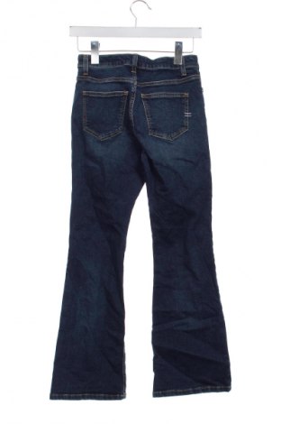 Damen Jeans Vicolo, Größe XS, Farbe Blau, Preis 28,99 €