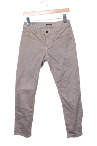 Damen Jeans WINDSOR., Größe S, Farbe Beige, Preis € 38,29