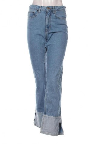 Dámske džínsy  Waven, Veľkosť S, Farba Modrá, Cena  20,92 €
