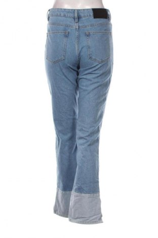 Dámske džínsy  Waven, Veľkosť S, Farba Modrá, Cena  20,92 €