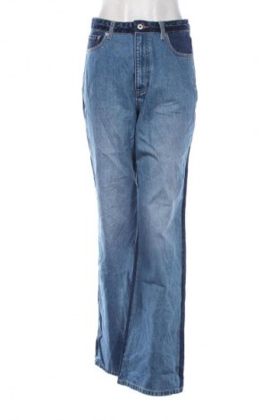 Dámské džíny  Witchery, Velikost S, Barva Modrá, Cena  439,00 Kč