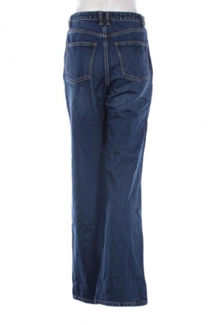 Dámské džíny  Witchery, Velikost S, Barva Modrá, Cena  439,00 Kč