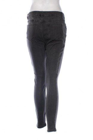 Blugi de femei Woman By Tchibo, Mărime M, Culoare Negru, Preț 77,17 Lei