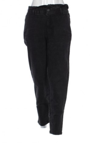 Női farmernadrág Women, Méret M, Szín Fekete, Ár 5 800 Ft