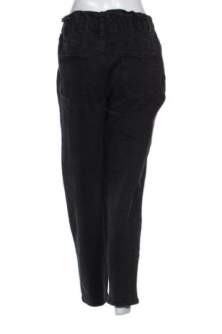 Női farmernadrág Women, Méret M, Szín Fekete, Ár 5 800 Ft