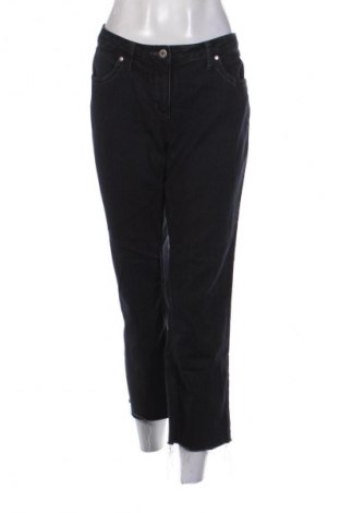 Női farmernadrág Womens Best, Méret XL, Szín Fekete, Ár 3 929 Ft