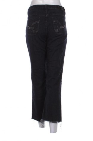 Női farmernadrág Womens Best, Méret XL, Szín Fekete, Ár 3 929 Ft