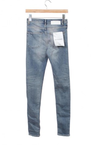 Damen Jeans Won Hundred, Größe XS, Farbe Blau, Preis € 87,89