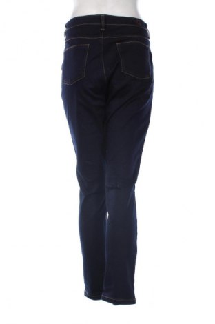 Női farmernadrág Wonder Jeans, Méret L, Szín Kék, Ár 8 211 Ft