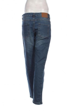 Damen Jeans X-Mail, Größe L, Farbe Blau, Preis 5,99 €