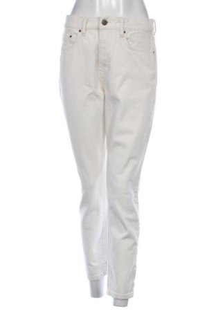 Női farmernadrág Yaya, Méret M, Szín Fehér, Ár 14 972 Ft