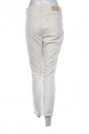 Női farmernadrág Yaya, Méret M, Szín Fehér, Ár 14 972 Ft