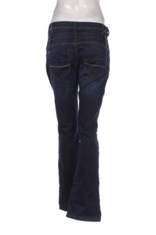 Γυναικείο Τζίν Yessica, Μέγεθος M, Χρώμα Μπλέ, Τιμή 5,99 €
