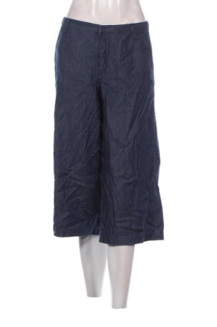 Blugi de femei Yessica, Mărime S, Culoare Albastru, Preț 76,00 Lei