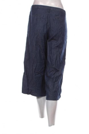 Blugi de femei Yessica, Mărime S, Culoare Albastru, Preț 76,00 Lei