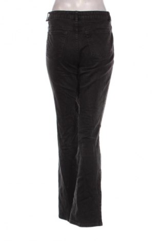 Damen Jeans Yessica, Größe M, Farbe Schwarz, Preis 8,99 €