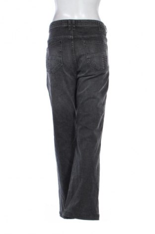 Damen Jeans Yessica, Größe XL, Farbe Grau, Preis € 13,99