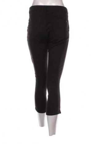 Blugi de femei Yessica, Mărime M, Culoare Negru, Preț 77,17 Lei